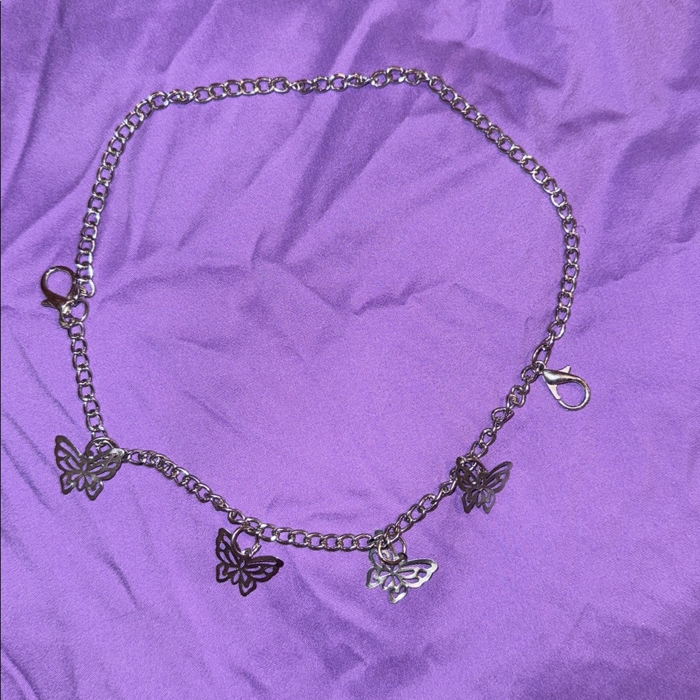 Unlisted Items - Picture 8 of 17